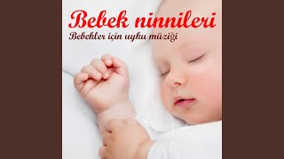Minik minik yıldızcık