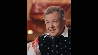 Robu Zupan - Folx TV Slovenija