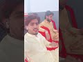 Mubarak Ho Tumkommujahidjan377 Gmail Com Unfrezzmyaccount Love 