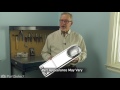 Replacing your Whirlpool Dryer Dryer Box Heater
