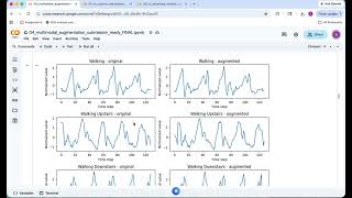 Information 4_multimodal_augmentation_submission_ready Update