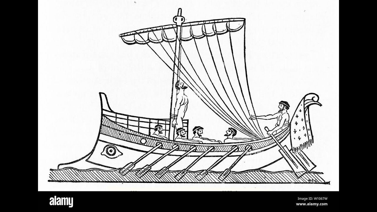 Ulysse -Marius Batu§Pasarea Colibri