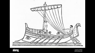 Ulysse -Marius Batupasarea Colibri