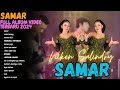 NIKEN SALINDRY - SAMAR - FULL ALBUM VIDEO DANGDUT KOPLO TERBARU PALING KEREN DAN TRENDING 2024