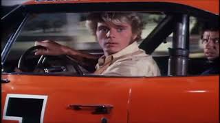 Dukes of Hazzard   Bo and Luke Duke vs  hitmen Profile