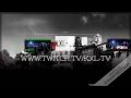 KXL_TV