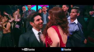 Yo Yo Honey Singh  DIL CHORI Video Simar Kaur, Ishers   Hans Raj Hans   Sonu Ke Titu Ki Sweety