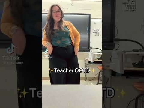 #shorts #thick #teacher #pawg #ass