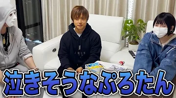 丸の内 レナ Mp3 丸の内 レナ Mp3