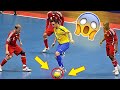 Falcão - Top 20 Goals | HD の動画、YouTube動画。