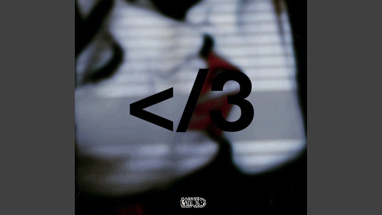 Watch Ok Bae on YouTube Watch Ok Bae on YouTube