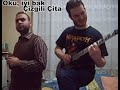 Sülo Plajda