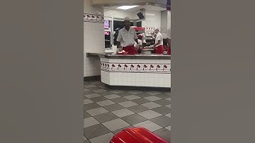 order 67 #677 #viral #shortsviral #shorts