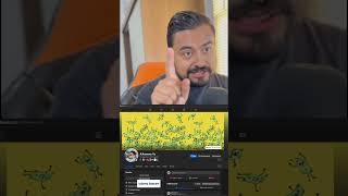 Varios perfiles en una misma cuenta de Facebook