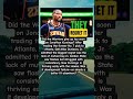 Warriors Regret Kuminga? #jonathankuminga #atlantahawks #nbatrade