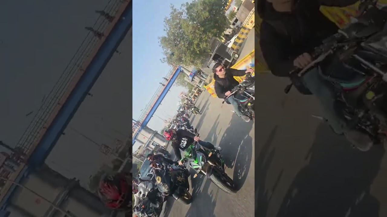 Karachi auto show pakistan by olx at PAF BASE korangi crossing bhitai colony karachiii 