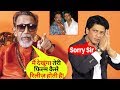 जब Balasaheb Thackeray ने निकाली Shahrukh Khan की सारी अकड़ !