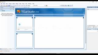 Review Kuis dan Tugas Visual Basic Rika Melati Carolin Hutagaol19110122SI-P1902