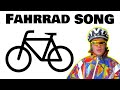 FAHRRAD FAHR N SONG