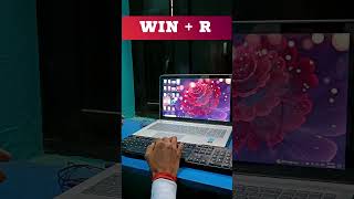How To Open Ms Word Shortcut