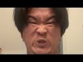 若松大勝ち祭り！