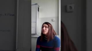 Gülşah Sancaktutan-Kim bilir kimler var kalbinde..