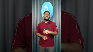 ৭২ ঘন্টার জন্য ক্যাশব্যাক অফার ✅