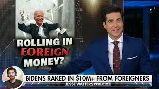 Hunter Biden Laptop Case: What Happened Behind the Door with ex-CIA Boss! The News Network