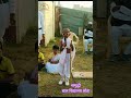 #kartik_kadam #republic_day_speech #primaryschool #samruddhi_school #shivanand_achmare