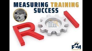 4 Steps to Measuring the Success of Your Behavior & Crisis Management Training