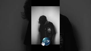 boys photo pose β οΈπ₯ and aura pose β οΈπ #aura #photo #pose #trendingshorts #shortsfeed boys photo pose β οΈπ₯ and aura pose β οΈπ #aura #photo #pose #trendingshorts #shortsfeed