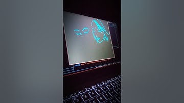 KRISHNA - CODE BY PYTHON || Krishna Coding || @programerworld