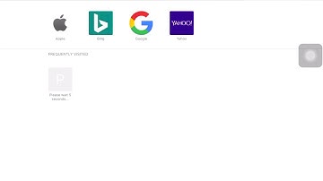 How To Get Airshou IOS 9.3.5