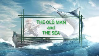 The Old Man And The Sea 1990