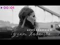 Гузель Хасанова - Необходимый | Official Audio | 2020