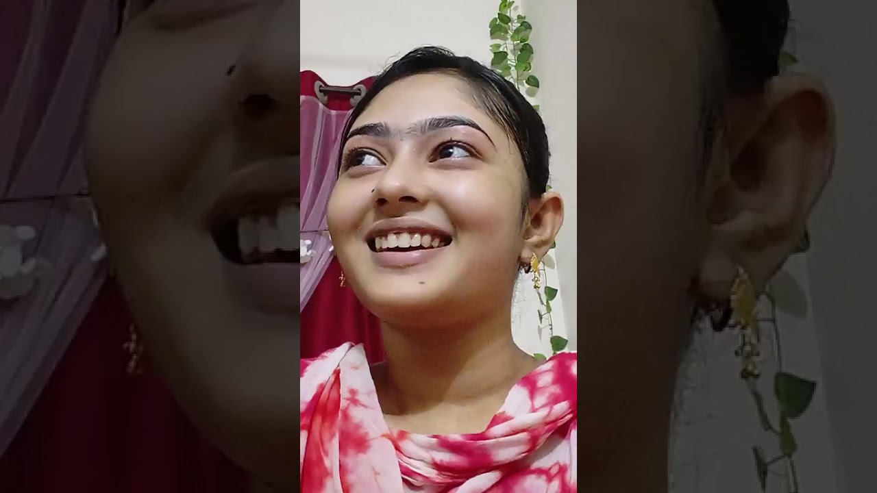 কেমন আছেন সবাই