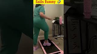 The end 😂😂😂#viral#funny#comedy#fun#funnyvideos#fails#funnyclip#funnyfails#