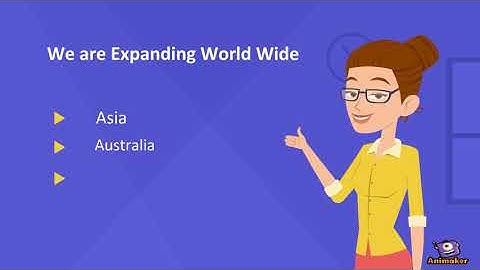 Cloud Collab Technologies