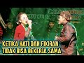 Lali Sembarange ‼️ Niken Salindry &amp; Bambang Balowo Campursari Mayangkara Terbaru