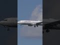 United Airlines Earnings Breakdown: Record Revenue &amp; Premium Demand Spark Rally (UAL Q4 2025) #UAL