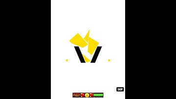 Ultra Sharp Level 65 All Stars Walkthrough