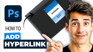 Hoe u hyperlinks voor PDF