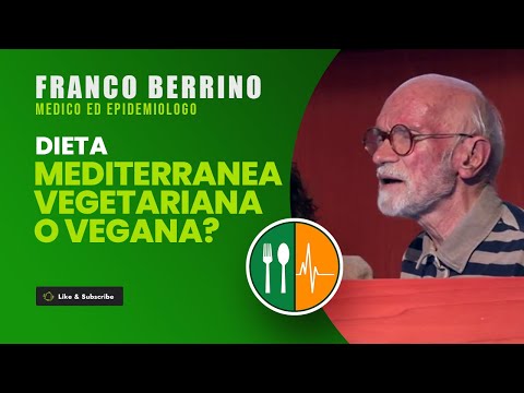 dieta-mediterranea,-dieta-vegetariana-o-dieta-vegana?---dott.-franco-berrino