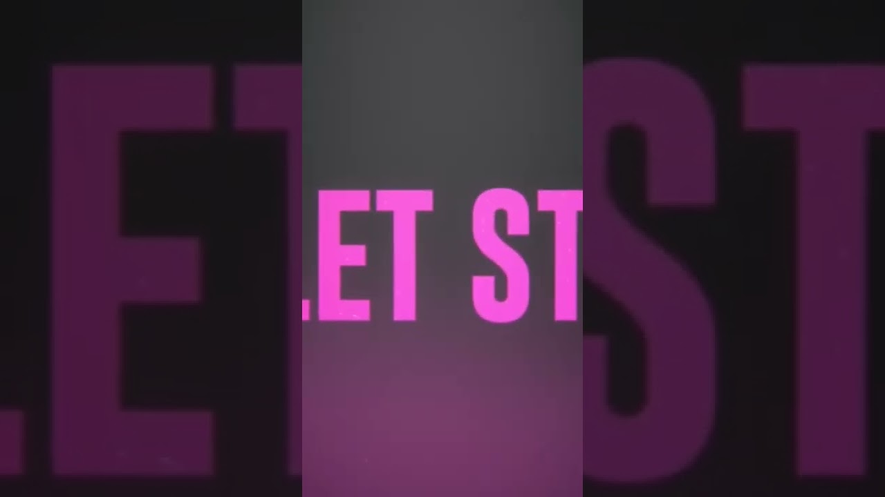 ⁣best ho video# trending #shots#ass#hot#girl#twerk#sexy