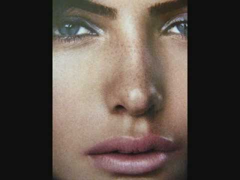 2012.03.15 Le Livre d'images.wmv