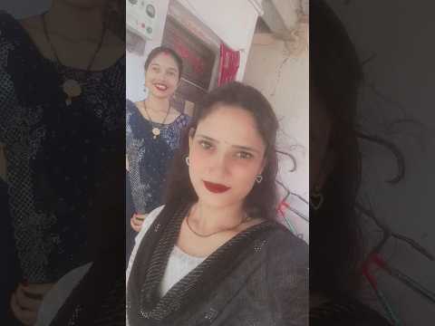 Tere Ishq Me Nachege #shorts #trendingvideo #newvideo #hindisong #rkirtivlogs