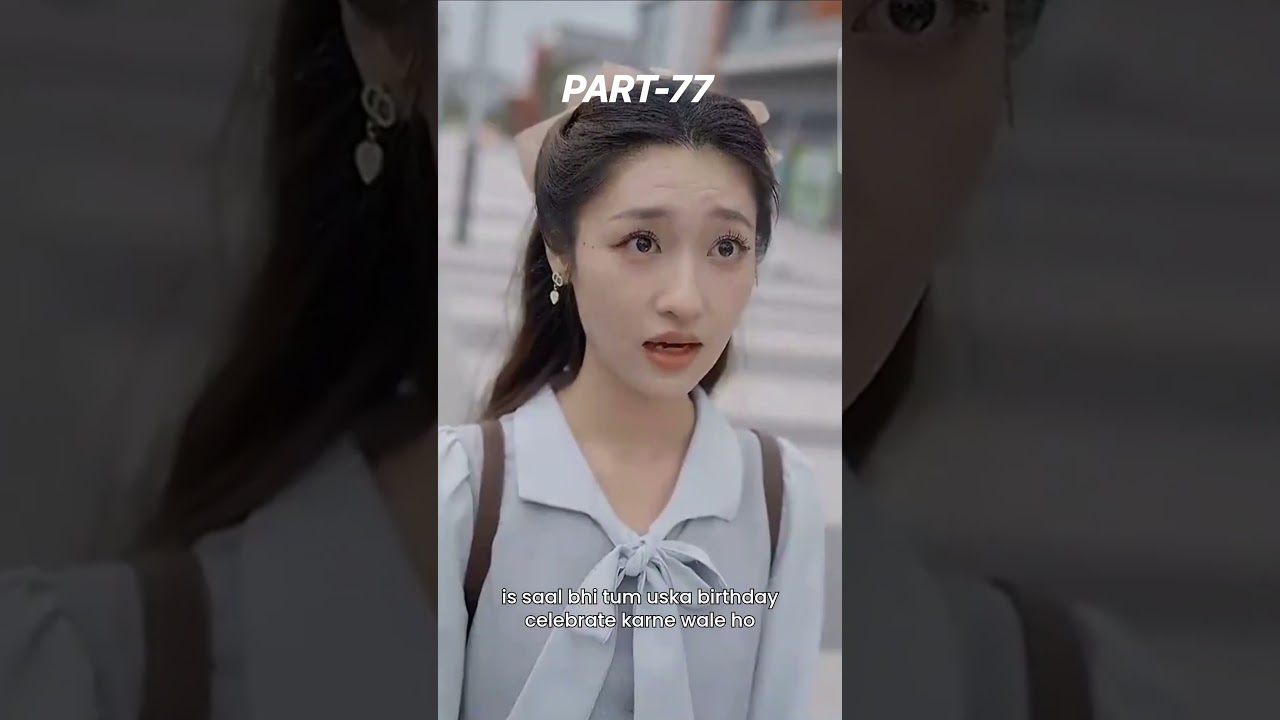 Badla Ho Toh Aisa | Part-77 | Korean Revenge drama 