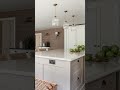 Surrey Kitchen | Higham Furniture