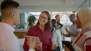 Ai Smart Summary From Boardeffect Turn Board Books Into Instant Insights