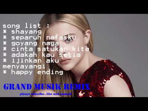 DJ NDESO || REMIX 2017 || DI JAMIN MANTAB